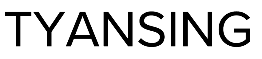 tyansing.com